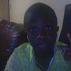 drake childs play mp3 drake childs play mp3