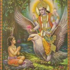 Dhruv Bhatia
