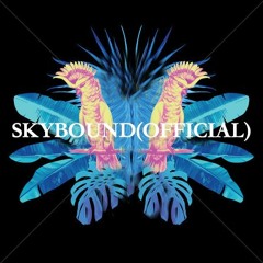 Skybound (Official)