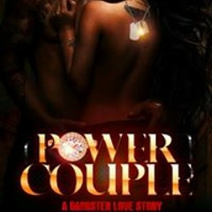 Author LaQuita Cameron