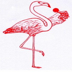 Stream Flamingo Drive In Show music | Listen to songs, albums, playlists  for free on SoundCloud