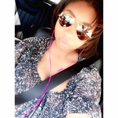 Riahanna - Cockiness