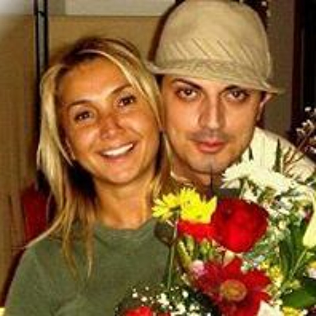 Deborah Cox–Easy As Life 　Tony Moran Deborah Cox – Easy As Life | Releases | Discogs