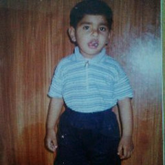 zain zia