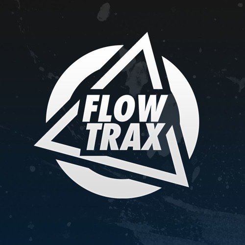 Flow Trax’s avatar