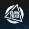 Flow Trax