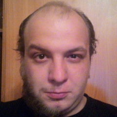 Артем Тятюшкин