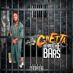 Chetta Dakid
