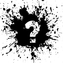 Music Unknown