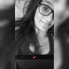 lau rondini😍🎶💕🍃