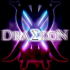 Draskon5665