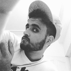 yenkne-Sharry Mann