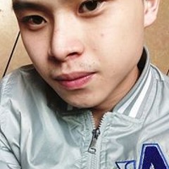 Wangxing Min