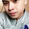 Wangxing Min
