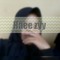 User 433931518