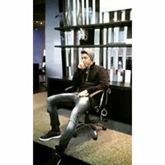 Guilherme Isaac