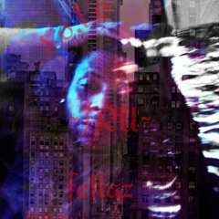 Whose Truelyboii? ?? (Mastered)