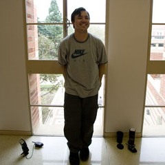 Greg Burmann