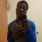 jjwashingtonjr