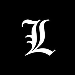 Lucíãno' Santos