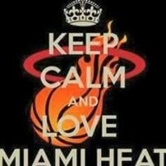 Getlike Annoyed Savage