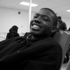 Zito Madu