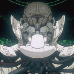 NoNameMotherFknJohnson