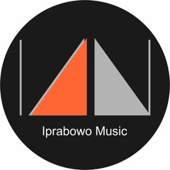 IPrabowo Music