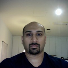 Priyantha Kumaraseri