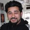 Prajwal Gorkha Suzi