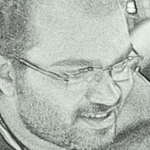 Akhil Athmaram’s avatar