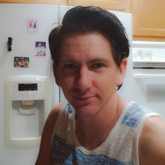 Johnathan Bradley