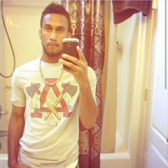 1kingxv