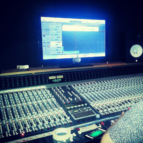 Ganesha Fortune by TadaGaming: A Review of the Popular Online Casino Game for Indian Players