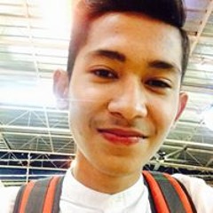 Ilham Razlan