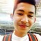 Ilham Razlan