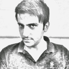 Sina Aliaskari