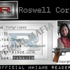 Karlyn Mernado Lopez