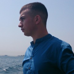 Serhei Murzac