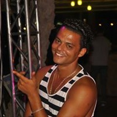 Koko Aziz