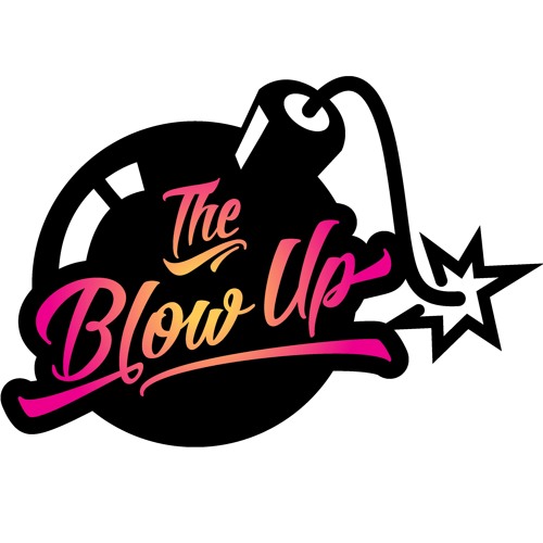 TheBlowUpco’s avatar