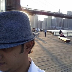 Talal