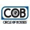 CIRCLE OF BOSSES