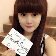 Thanh Sang