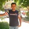 Nabil Atef