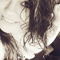 QueenBree Maxfield