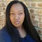 Maphuti Semenya Molepo
