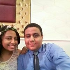amir