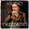 Roman Freewind