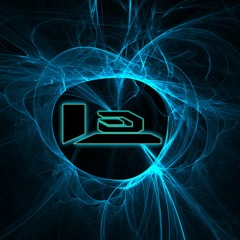 LIAM G   (Pietro Ingraiti)